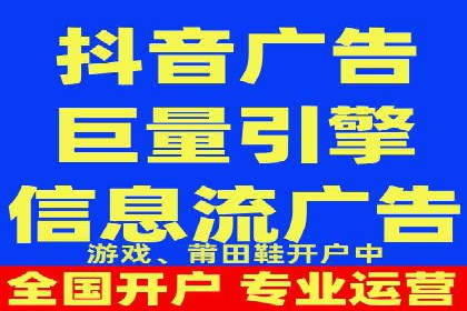 SEM推广在本地化服务中的应用案例